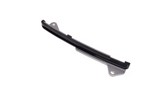 Заспокоювач ланцюга ГРМ Toyota LC Prado 09-17 FJ Lexus GX (вир-во Toyota)