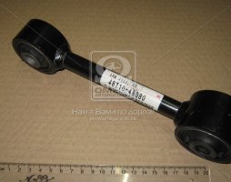 Тяга задняя поперечная Lexus RX 08- (пр-во Toyota)