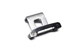 Успокоитель цепи ГРМ Toyota Camry 11-17 RAV4 Lexus (пр-во Toyota)