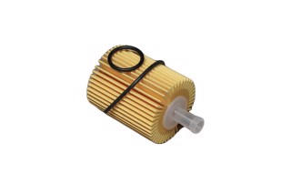 Фільтр масляний (елемент) Toyota Hino (вир-во Toyota)