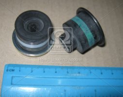 Втулки стойки стабилизатора заднего Toyota RAV4 05-12 (пр-во Toyota)