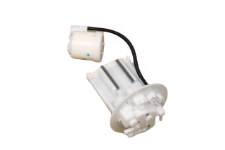 Фільтр паливний (бак) Toyota Corolla 14- (вир-во Toyota)