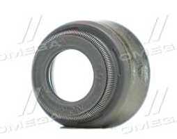 Сальник клапана Toyota Lexus Daihatsu (вир-во Toyota)