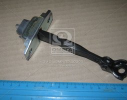 Обмежувач дверей передній L Toyota Camry 06-11 (вир-во Toyota)