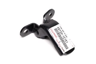 Петля дверей передня L верх Toyota Camry 06- Auris LC Prado RAV4 Prius Lexus (вир-во Toyota)