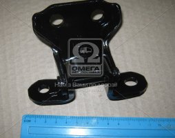 Петля дверей передня L низ Toyota Camry 06-09 Sequoia Lexus RX (вир-во Toyota)