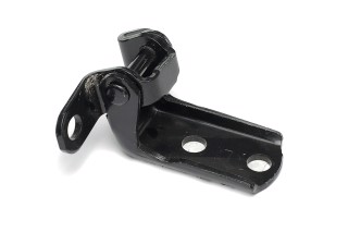 Петля двері задньої L низ Toyota Camry 06-17 RAV4 Corolla Lexus (вир-во Toyota)