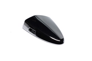 Заглушка ручки дверей передньої L Toyota Camry 06-09 Lexus (вир-во Toyota)