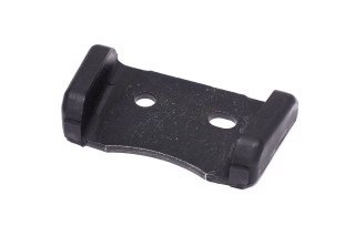 Направляюча двері багажника Toyota Land Cruiser 98-08 (вир-во Toyota)