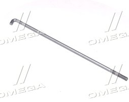 Шпилька кріплення АКБ Toyota Lexus (вир-во Toyota)