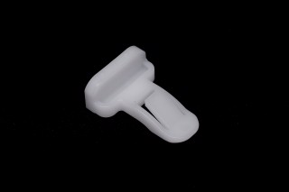 Кліпса кріплення багатоцільова Toyota Lexus (вир-во Toyota)