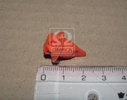 Кліпса (оригінал) (вир-во Toyota)