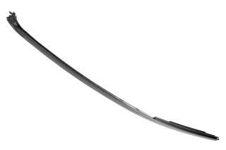Молдинг скла вітрового L Toyota LC 07- Lexus LX (вир-во Toyota)