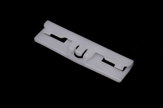 Кліпса кріплення багатоцільова Toyota Lexus (вир-во Toyota)