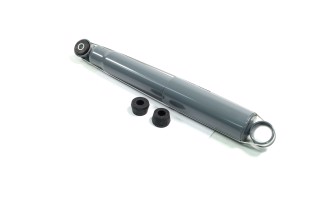 Амортизатор УАЗ Хантер (31519, -195) підв. задн. газов. <ДК>