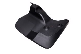 Бризговик передній R Toyota Land Cruiser 07- Lexus LX (вир-во Toyota)