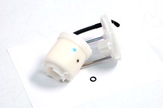 Фільтр паливний (бак) Toyota Camry 06-11 Lexus ES (вир-во Toyota)