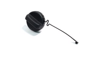 Кришка паливного бака Toyota Lexus Daihatsu (вир-во Toyota)