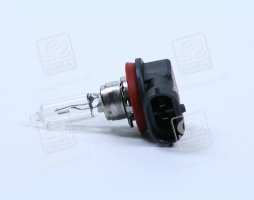 Лампа фарна H9 65w 12v Pgj19-5 (вир-во OSRAM)