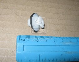 Кліпса кріплення багатоцільова Toyota Lexus (вир-во Toyota)