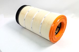 Фільтр повітряний DAF XF105 (вир-во Hengst)