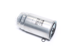 Фільтр паливний IVECO DAILY (TRUCK) (вир-во Hengst)