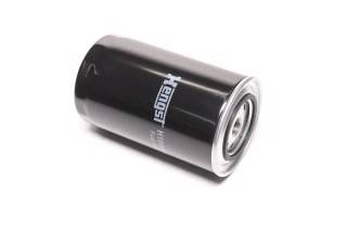 Фільтр паливний IVECO (TRUCK) (вир-во Hengst)