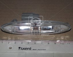 Повторювач повороту у крилі R/L Toyota Camry 06-11 Highlander Lexus ES/GS/IS/SC (вир-во Toyota)