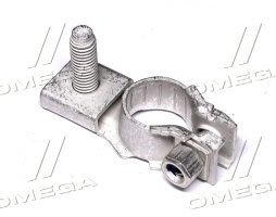 Клема АКБ Toyota LC 87- Prado Lexus LX (вир-во Toyota)