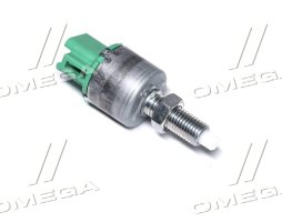 Датчик стоп сигналу Toyota Prius 05-09 Lexus (вир-во Toyota)