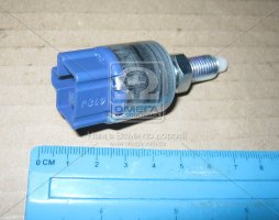 Датчик стоп сигналу (вир-во Toyota)