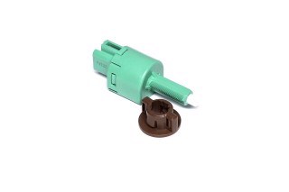 Датчик стоп сигналу Toyota Camry 06-12 Corolla LC Prado Hilux RAV4 Yaris Lexus (вир-во Toyota)