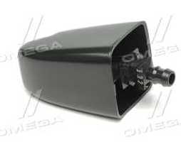 Форсунка омивача фари Toyota LC 98-07 (вир-во Toyota)