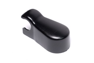 Заглушка важеля склоочисника заднього Toyota LC 90-07 Prado Camry Corolla Lexus (вир-во Toyota)