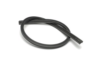 Резинка склоочисника 600 мм Toyota LC 02-07 RAV4 Corolla Lexus (вир-во Toyota)