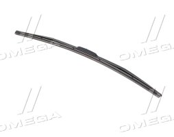 Щітка склоочисника 600 мм Toyota Land Cruiser 07-15 Toyota RAV4 Lexus LX (вир-во Toyota)