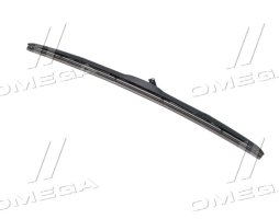 Щітка склоочисника 550 мм Toyota Land Cruiser 07-15 Lexus IS/LX (вир-во Toyota)