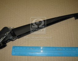 Важіль склоочисника задній Toyota Land Cruiser 07- Estima Lexus LX (вир-во Toyota)