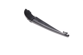 Важіль склоочисника задній Toyota RAV4 05-16 Prius Lexus NX/RX (вир-во Toyota)