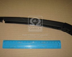 Важіль склоочисника задній Toyota Land Cruiser Prado 02-09 (вир-во Toyota)