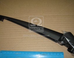 Важіль склоочисника задній Toyota LC 07-15 Lexus LX (вир-во Toyota)