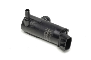 Насос омивача фар Toyota LC Prado 09-17 Camry RAV4 Prius Lexus (вир-во Toyota)