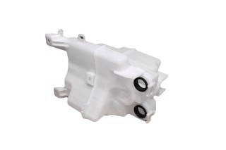 Бачок омивача Toyota Highlander 07-13 (вир-во Toyota)