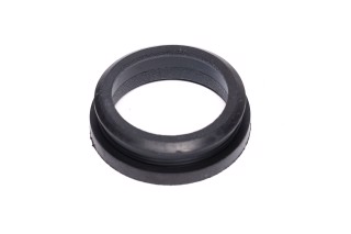 Кільце ущільнювальне насоса омивача Camry 06-17 Corolla LC Prado RAV4 Prius Lexus (вир-во Toyota)