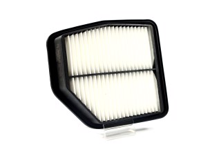 Фільтр повітряний Suzuki Grand Vitara 2,4 (вир-во Bosch)