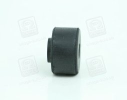 Втулки стаб. DAEWOO LANOS передн. зовнішн. (Старий номер 985325) (Вир-во FAG)