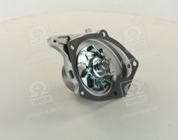 Насос водяний RENAULT Ruville 65505 (Вир-во INA)