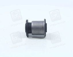 Сайлентблок важеля VW T4 передн. вісь, нижня. передн. (Старий номер 985444) (Вир-во FAG)