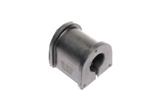 Втулка стабілізатора OPEL (старий номер 985338)(Вир-во FAG)