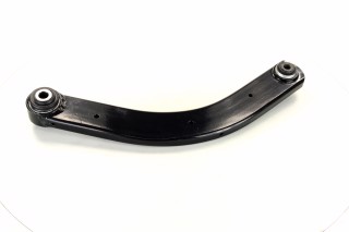 Важіль підвіски OPEL (старий номер 935326) (Вир-во FAG)